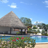 Отель Villa Bonita Bali, фото 13