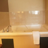 Отель Days Inn And Suites, фото 47