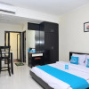 Отель Diva Lestari Guest House, фото 5