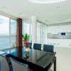 Отель Villa Seaview 11, фото 11