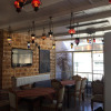 Отель Avrasya Hostel, фото 12