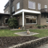 Отель Mimosa Hotel, фото 2