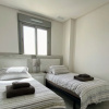 Отель La Zenia Penthouse Indoor/outdoor Pool &gym EB3, фото 7