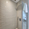 Отель HH Exclusive Condos by Cielo Stays, фото 41