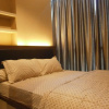 Отель GP Plaza Apartment, фото 22