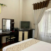 Отель Nhat Huy Hotel, фото 6
