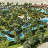Отель H6028 Beautiful 14 Bedroom Sleeps 30 Home, фото 29