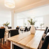 Отель Primrose Valley Hotel, фото 25
