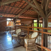 Отель Fazenda Monjolos, фото 4