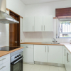 Отель Pinhal da Marina Apartamentos Turisticos, фото 28