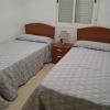 Отель LET 4 U Playa Coral, фото 11