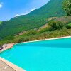 Отель Luxury Silvignano Poolside Villa, Spoleto 8 km, Rome 1 Hr, фото 21