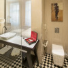 Отель Quentin Prague Hotel, фото 20