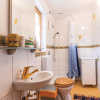 Отель Nice Home in Betiga With 3 Bedrooms and Wifi, фото 6