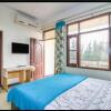 Отель Shriya Homestay, фото 5