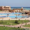 Отель Laguna Beach Marsa Resort, фото 12