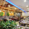 Отель Silverstar Hotel, фото 25