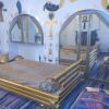 Отель Golden Pharaoh в Асуане