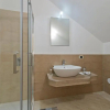 Отель B&B Casanova, фото 30