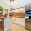 Отель Awesome Home in Selce With Wifi and 4 Bedrooms, фото 7