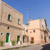 Отель Il Cortile dei Nonni B&B, фото 20