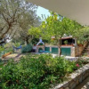 Отель Diaporos View House, фото 3