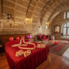 Отель Kapadokya Ihlara Konaklari & Caves, фото 11