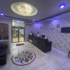 Отель Blb Motel, фото 2