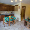 Отель Verger Plein Soleil, фото 14