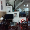 Отель Nam Chau, фото 9