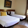 Отель Bamboo Homestay, фото 7