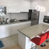 Отель USJ One Residence, фото 3