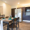 Отель Verde Oasis Condo - Downtown - At Veranto Condos, фото 26