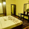Отель Guest Inn Suites, фото 3