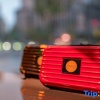 Отель CitiGO Hotel Shanghai On The Bund, фото 11