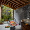 Отель Moringa Ubud Villa, фото 14