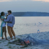 Отель Victoria Forest Resort, фото 20