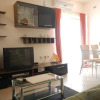 Отель Apartments Ankica, фото 17