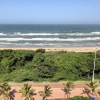 Отель Belaire Suites, фото 17
