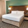 Отель Staybridge Suites Washington DC East - Largo, an IHG Hotel, фото 6