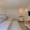 Отель Atrium Taş Otel, фото 7