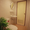Отель Pantip Boutique Hotel, фото 12