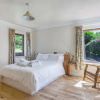 Отель Holiday Home Cuascrome, фото 4
