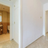 Отель CT 149 - Benalmadena Low Cost - CT 149 - Benalmadena Low Cost, фото 18