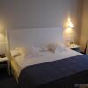Отель Mercure Bilbao Jardines De Albia, фото 7