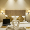 Отель Celebrant Hotel, фото 17
