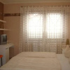 Отель Quartier 14, фото 5