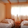 Отель Amable Apart Hotel Escala Real, фото 4