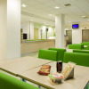 Отель ibis budget Birmingham International Airport - NEC, фото 17