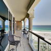 Отель Portofino Island Resort #5 by SVR, фото 26